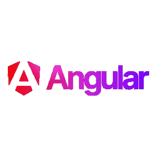 Angular