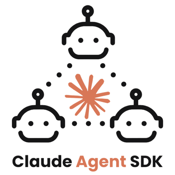 Claude Agent SDK