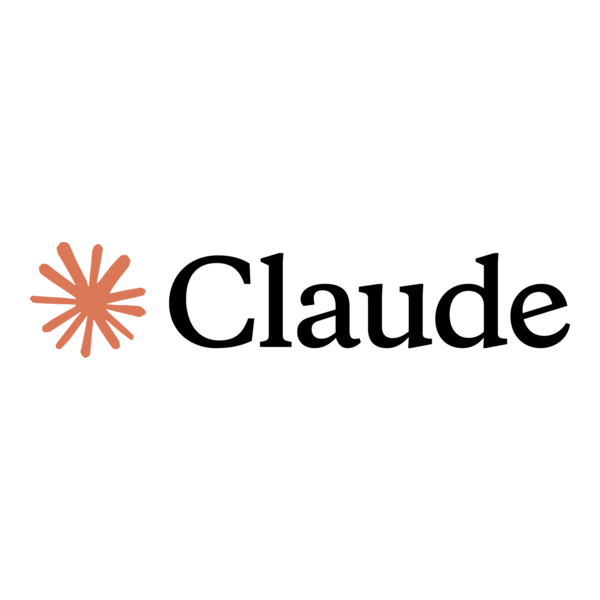 Claude Code