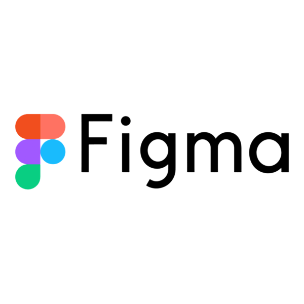 Figma