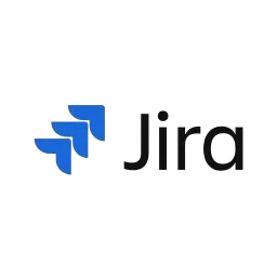 Jira logo