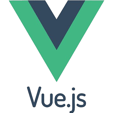 Vue.js logo